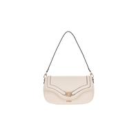 Guess Sac Bandoulière Handbag Off White Off White (OFF)