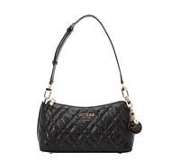 GUESS Sac bandoulière 'ISEMAY' noir, Taille One Size