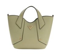 Guess - Sac Bandoulière Isola - Femme - Sacs - Vert - Taille: ONE Size