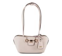 GUESS Sac bandoulière 'Janie ' rose, Taille One Size