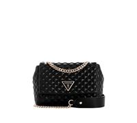 Guess Sac bandoulière matelassé Rianee jeans - Femme