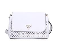 Guess – Sac bandoulière femme blanc – Taille ONE Size