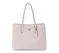 Guess Meridian II Sac à bandoulière 36 cm blanc