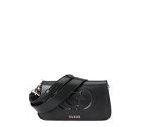 Guess Jeans Hwevg9 51320 Femme Noir T.U