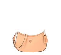 GUESS Sac bandoulière 'Noelle' abricot, Taille One Size