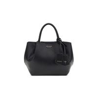 Guess Sac Bandoulière Noelle Girlfriend Sa Black BG789806 Black (BLA)