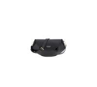 Guess Sac bandoulière Noelle Girlfriend Noir (BLA)