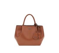 Guess Sac Bandoulière Noelle Girlfriend Sa Cognac BG789806 Cognac (COG)