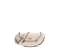 Guess Sac Bandoulière Noelle Girlfriend Sa Light Taupe BG789820