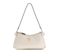 Guess Sac bandoulière Noelle 24 cm blanc