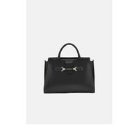 Sac Bandoulière Guess Nolana Sml Girlfrien Noir VG950006