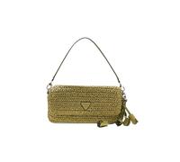 Guess Ofelia Sac à bandoulière 27 cm vert
