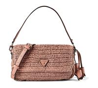 GUESS Sac bandoulière 'Ofelia' rose ancienne, Taille One Size