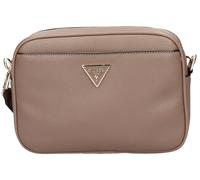 GUESS Sac Bandoulière Pour Femme En Cuir Taille One Stone