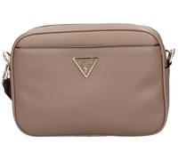 GUESS Sac Bandoulière pour Femme Un Femmes Sac Taille en Pierre