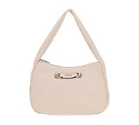 Guess, Femme, Sacs, Beige, Taille: ONE Size Francy Bag