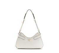 GUESS Sac bandoulière 'SERENOVA' blanc cassé, Taille One Size