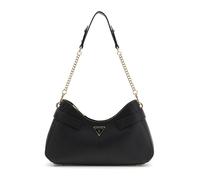 GUESS Sac bandoulière 'SERENOVA' noir, Taille One Size