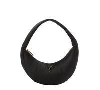 Guess Sunetra Sac à bandoulière 24 cm noir