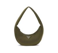 Guess Sunetra Sac à bandoulière 24 cm olive