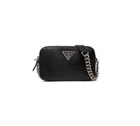 GUESS Sac bandoulière 'ZG967214' noir, Taille One Size