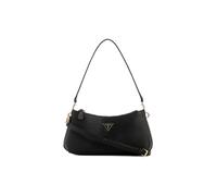 Guess Sac à bandoulière Noelle 24 cm noir