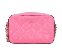 Guess - Sac besace Caddie - Femme - Sacs - Rose - Taille: ONE Size