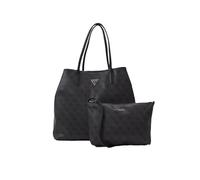 Guess Victtoria Sac de shopper 40 cm noir
