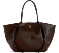 GUESS Sac cabas ALLEGRA GIRLFRIEND jaune