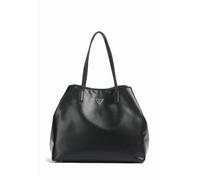GUESS SAC CABAS ECO MIETTA HWEVG951429
