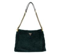 Guess Sac cabas fourrure Maranta jeans - Femme