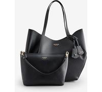 Guess Sac cabas Guess Amorette Slouch 2 en 1