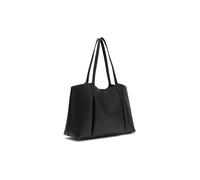 GUESS Sac - Cabas MELODY 2 EN 1 noir