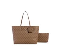 GUESS Sac cabas Power Play logo 4G
