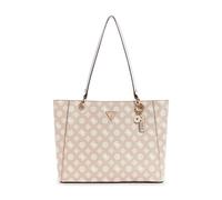 Guess - Sac Cabas Rose Élégant - Femme - Sacs - Rose - Taille: ONE Size