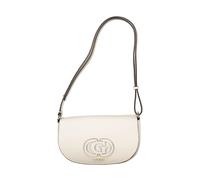 Guess - Sac Calebra - Femme - Sacs - Blanc - Taille: ONE Size