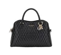 Guess - Sac cartable Betula - Femme - Sacs - Noir - Taille: ONE Size