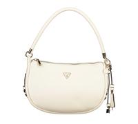 Guess Danya Hobo Shoulder Bag Blanc