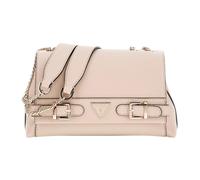 Guess - Sac de luxe Almond - Femme - Sacs - Brun - Taille: ONE Size