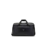 Guess Sac de Voyage à roulette TMBOGPP5239 Noir Black (BLA)