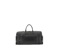GUESS Sac de Voyage Boston Weekender Black Noir