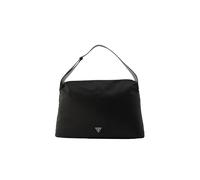 GUESS Sac de voyage 'Follie' noir, Taille One Size