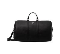 Guess - Sac de voyage Milano - Homme - Sacs - Noir - Taille: ONE Size