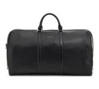 GUESS Pisa Weekender Black