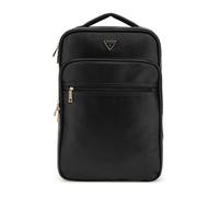 GUESS Sac de voyage 'Norom' noir, Taille One Size