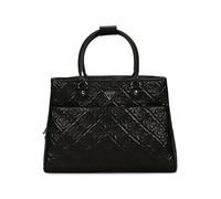 Sacs à Main-Guess jeans-T.U Noir