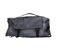Guess - Sac de voyage W nd - Homme - Sacs - Gris - Taille: ONE Size