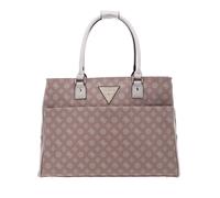 Sac de voyage - GUESS - Wilder Shopper Tote - Vieux rose - 50x33x18 cm - 1.42 kg