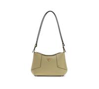 GUESS Sac d'épaule Darcy sage BS26GU151 BG991418 Taille du sac: PETIT