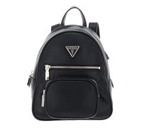 Guess Sac dos uni jeans - Femme